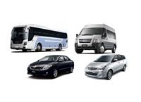 Đơn Vị Cho Thuê Xe Du Lịch Giá Rẻ Tại Đà Nẵng Cực Hot 2025 Đơn Vị Cho Thuê Xe Du Lịch Giá Rẻ Tại Đà Nẵng Cực Hot 2025